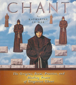 Chant: The
                Origins, Form, Practice, and Healing Power of Gregorian
                Chant